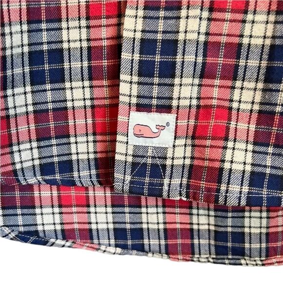 3 for $30!‎ Vineyard vines slim fit Murray  shirt. - Picture 9 of 11